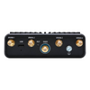 Digi IX25 5G Industrial Cellular Router