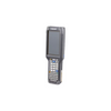 Honeywell Dolphin CK65 Mobile Computer