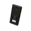 i.safe MOBILE IS655.RG Rugged Smartphone