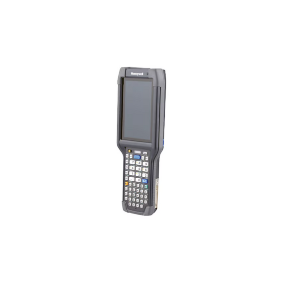 Honeywell Dolphin CK65 Mobile Computer