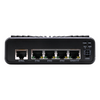Digi IX25 5G Industrial Cellular Router
