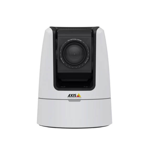 AXIS V5925 PTZ Camera