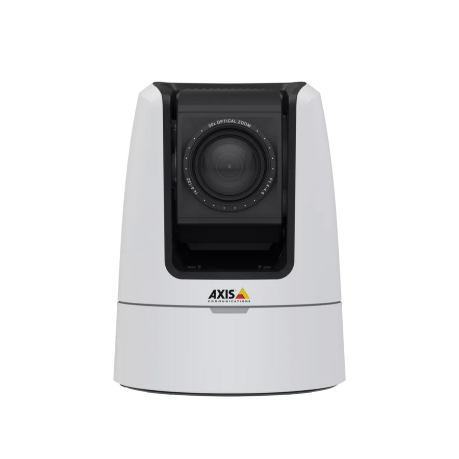 AXIS V5925 PTZ Camera