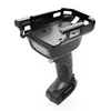 i.safe MOBILE IS-TH1ER.RG Trigger Handle Barcode Scanner