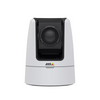 AXIS V5938 PTZ Network Camera