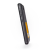 i.safe MOBILE IS655.2 Rugged Smartphone (ATEX Zone 2/22)