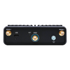 Digi IX25 5G Industrial Cellular Router