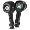FLIR K2 Firefighter Thermal Imaging Camera - Compact & Rugged TIC