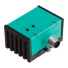 Pepperl+Fuchs INX360D-F99-U2E2-V15 Inclination Sensor