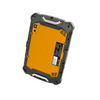 ISAFE IS930.2 Rugged Explosion-Proof Tablet (Zone 2/22, Android 13)