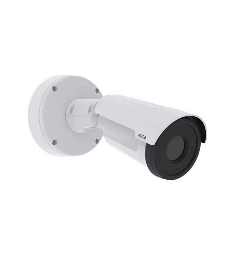 AXIS Q1971-E – Thermal Network Camera