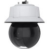 AXIS Q6358-LE PTZ Camera
