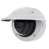 AXIS M3215-LVE 2MP Outdoor Dome Camera (Deep Learning, IR, IP66, IK10)