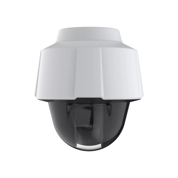 AXIS P5676-LE PTZ Camera