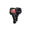 FLIR E54 Exx-Series Thermal Camera with MSX® & 4" Touchscreen