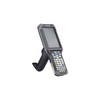 Honeywell Dolphin CK65 Mobile Computer