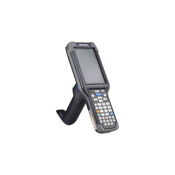 Honeywell Dolphin CK65 Mobile Computer