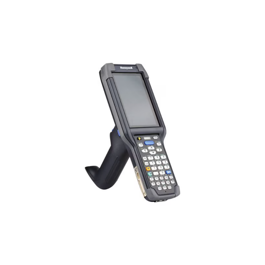 Honeywell Dolphin CK65 Mobile Computer