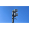 Nokia Wavence microwave transport portfolio