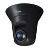 Canon VB-H47 PTZ IP Camera