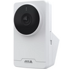 AXIS M1055-L Box Camera