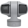 AXIS Q6225-LE PTZ Camera