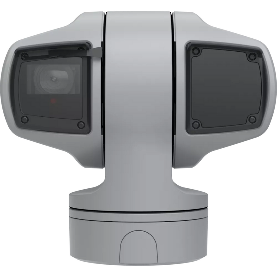 AXIS Q6225-LE PTZ Camera