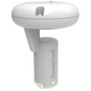 Honeywell Versatilis™ Signal Scout™ Methane Sensor