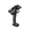 i.safe MOBILE IS-TH1ER.RG Trigger Handle Barcode Scanner