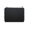 Digi TX64 A161-5G Router