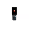 Honeywell CK62 Rugged Mobile Computer
