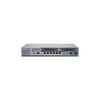 Juniper Networks SRX320 Services Gateway — Security Appliance & Router