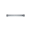 Juniper Networks SRX300 Services Gateway — Network Security & Firewall Appliance