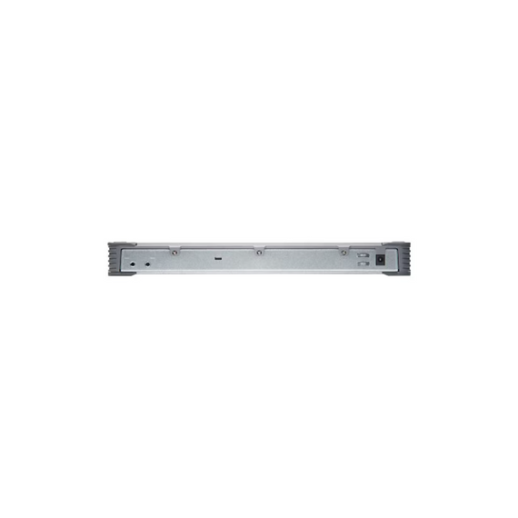 Juniper Networks SRX300 Services Gateway — Network Security & Firewall Appliance