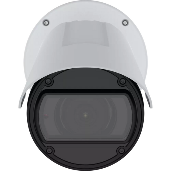 AXIS Q1806-LE Bullet Camera
