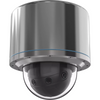 EXCAM XF P3807 Explosion-Protected Panoramic Camera