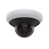 AXIS M5000 PTZ Camera
