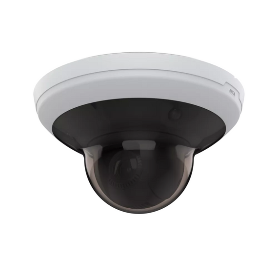 AXIS M5000 PTZ Camera