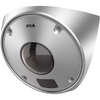 AXIS Q9227-SLV Corner Camera