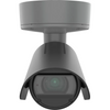 AXIS Q1800-LE License Plate Camera