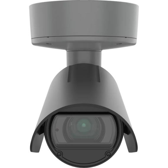 AXIS Q1800-LE License Plate Camera