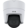 AXIS M3128-LVE 4K Outdoor Turret Camera (8MP, AI Analytics, IR, IP66)