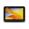 Zebra ET60 / ET65 Enterprise Tablets