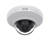 AXIS M3085-V 2MP Mini Dome Camera (Deep Learning, WDR, Lightfinder)