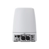 AXIS V5925 PTZ Camera