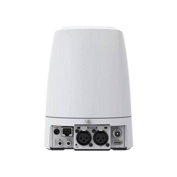 AXIS V5925 PTZ Camera