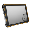ISAFE IS940.2 Rugged 5G Explosion-Proof Tablet (Zone 2/22, Android 14)