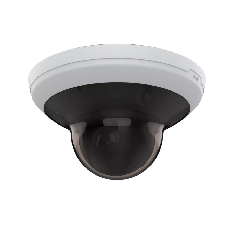 AXIS M5000-G PTZ Camera