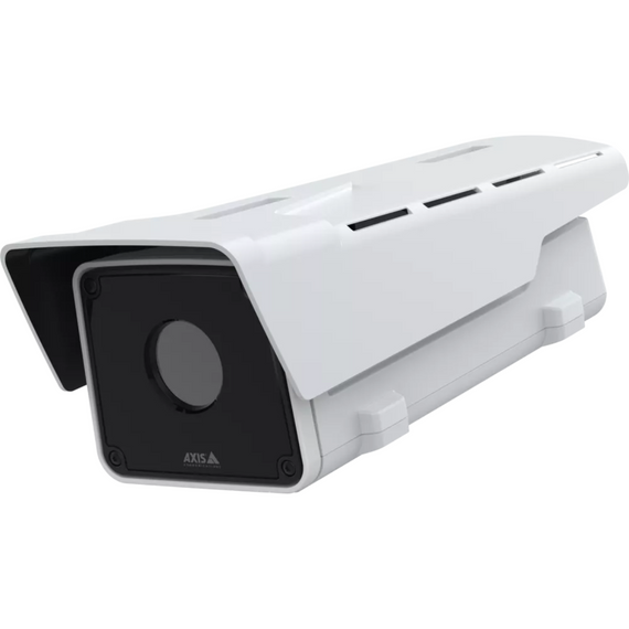 AXIS Q2101-TE Thermal Camera
