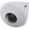 AXIS P9117-PV Corner Camera
